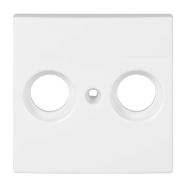 Busch-Jaeger 2531-914