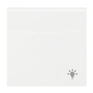 Busch-Jaeger 2520 LI-914 