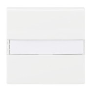 Busch-Jaeger 2506 N-914