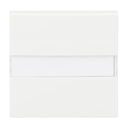 Busch-Jaeger 2510 NLI-914