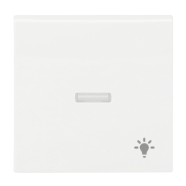 Busch-Jaeger 1789 LI-914