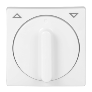 Busch-Jaeger 2542 DR-914