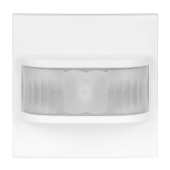Busch Jaeger 62762-914-WL