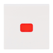 Busch-Jaeger 2509-914