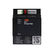 ABB Smart Ems EX.1 Energie Management systeem