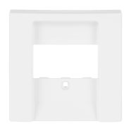 Busch-Jaeger 2539-914