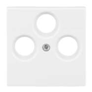 Busch-Jaeger 1743-03-914