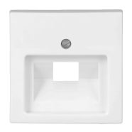 Busch-Jaeger 1803-914