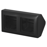 Busch-Jaeger 1708-915