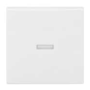 Busch-Jaeger 1789 N-914