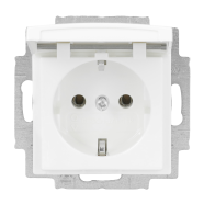 Busch Jaeger 20 EUKR-914