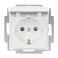 Busch Jaeger 20 EUKB-914