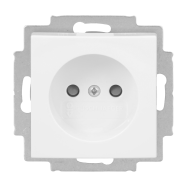 Busch Jaeger 2300UCB-914-500