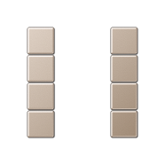 A 504 TSA CH