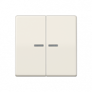 AS 102 KO5