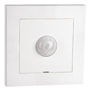 SG 820471 PIR Wall Wit