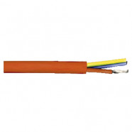 Bohm 00907015R