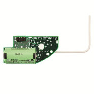 Busch Jaeger 6828 Busch-rookalarm RF-module