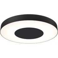 Plejd CCL-01-B Ceiling Luminaire Zwart