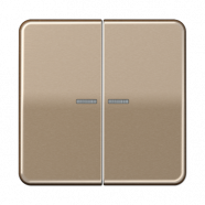 CD 102 KO5 GB