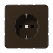 CD 1520 N BR