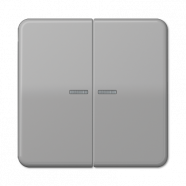 CD 595 KO5 GR