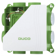 Duco 0000-7014