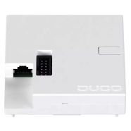 Duco 0000-4945 DucoBox Connectivity Board 2.0