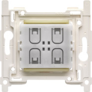 Niko 360-21001 Dimschakelaar Bluetooth (Casambi) 