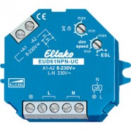 Eltako EUD61NPN