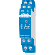 Eltako 22002601 ER12-002-UC