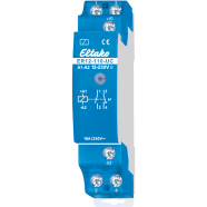 Eltako ER12-110-UC 22110002 