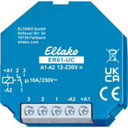 Eltako ER61-UC