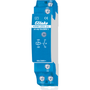 Eltako KRW12DX-UC 22100800