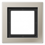 ESD 2981