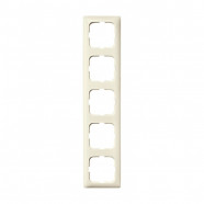Busch-Jaeger 2515-212K-102