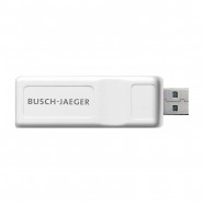 Busch Jaeger SAP/A2.1 Busch-free@home Alarm-Stick
