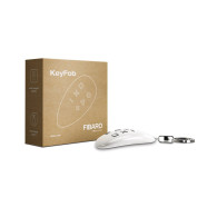 FGKF-601 