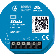 FL62NP-230V