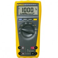 Fluke 175 Multimeter