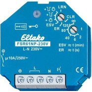 FSR61NP-230V