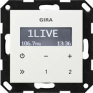 Gira 228403