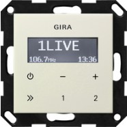 Gira 228401