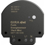 Gira 547100 