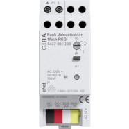 Gira 543700