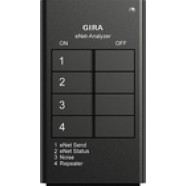 Gira 530400 