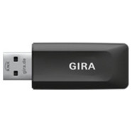Gira 512100