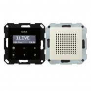 Gira 228001