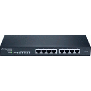 GS1915-8EP-EU0101F