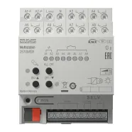 Jung 2570 M1SR